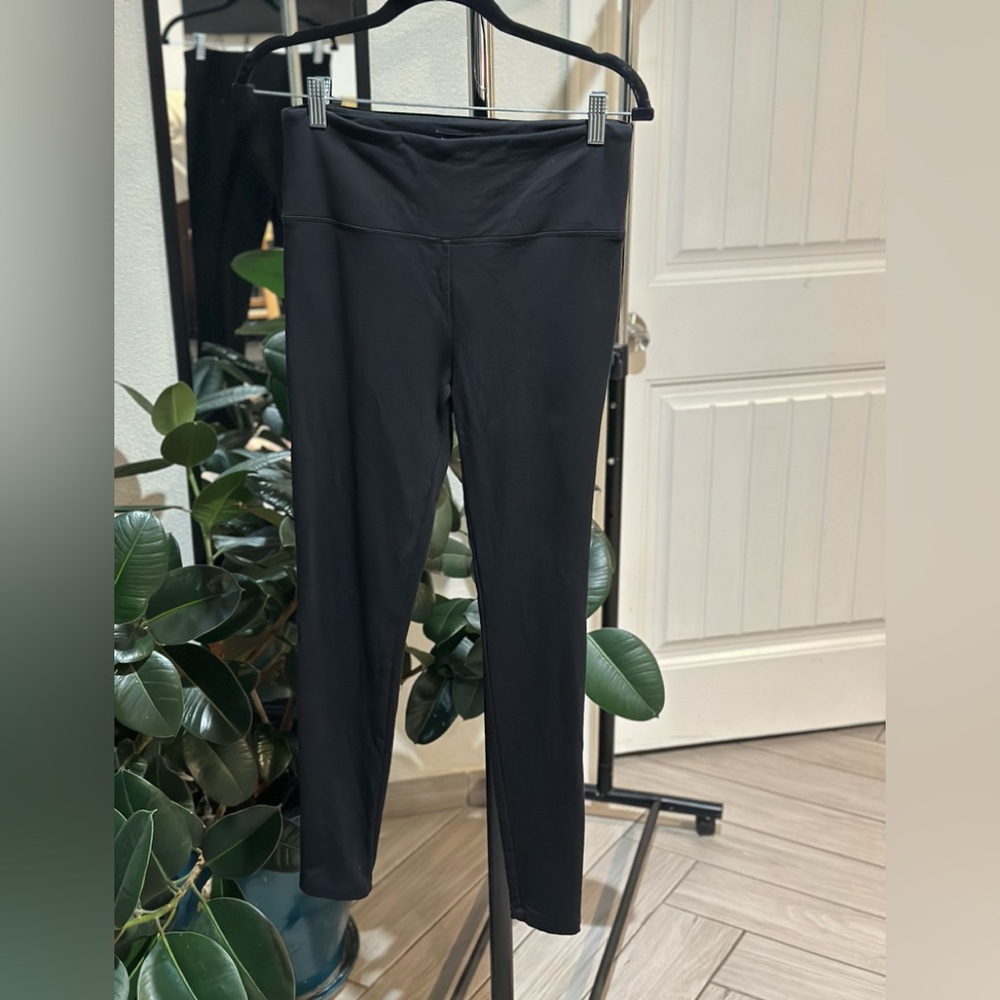 Women’s leggings